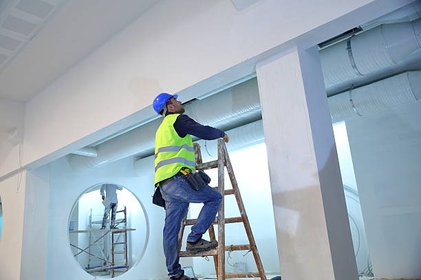 Best Drywall Removal and Disposal  in Aumsville, OR